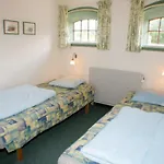 Apartment Beatha - 25km To The Fjord By Interhome *