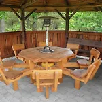 Apartment Beatha - 25km To The Fjord By Interhome *