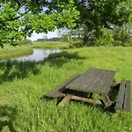 Beatha - 25km To The Fjord By Interhome Sønder Felding