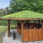 Apartment Beatha - 25km To The Fjord By Interhome