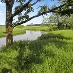 Beatha - 25km To The Fjord By Interhome *