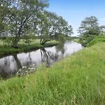 Beatha - 25km To The Fjord By Interhome Sønder Felding